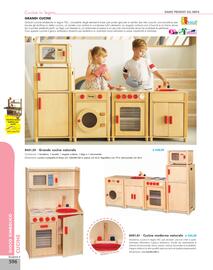 Volantino Borgione Sport Pagina 596