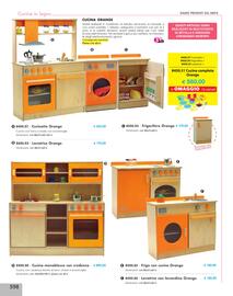 Volantino Borgione Sport Pagina 598