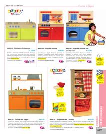 Volantino Borgione Sport Pagina 599