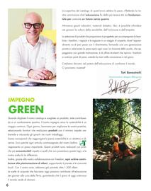 Volantino Borgione Sport Pagina 6