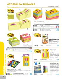 Volantino Borgione Sport Pagina 60