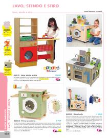 Volantino Borgione Sport Pagina 602
