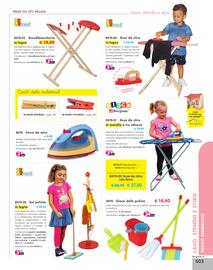 Volantino Borgione Sport Pagina 603