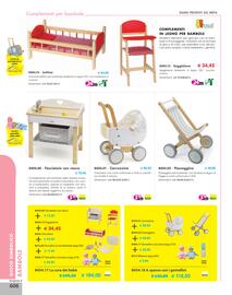 Volantino Borgione Sport Pagina 606