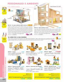 Volantino Borgione Sport Pagina 614