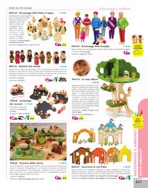 Volantino Borgione Sport Pagina 617