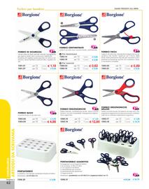 Volantino Borgione Sport Pagina 62