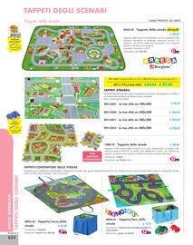 Volantino Borgione Sport Pagina 624
