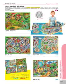 Volantino Borgione Sport Pagina 625