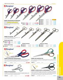Volantino Borgione Sport Pagina 63
