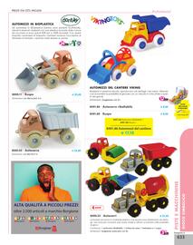 Volantino Borgione Sport Pagina 633