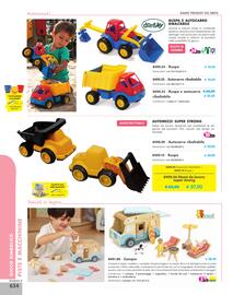 Volantino Borgione Sport Pagina 634
