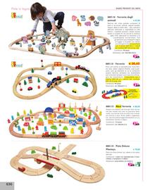Volantino Borgione Sport Pagina 636