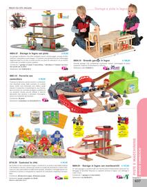 Volantino Borgione Sport Pagina 637