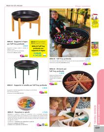 Volantino Borgione Sport Pagina 639