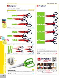 Volantino Borgione Sport Pagina 64