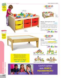 Volantino Borgione Sport Pagina 640