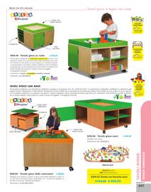Volantino Borgione Sport Pagina 641