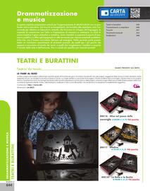 Volantino Borgione Sport Pagina 644