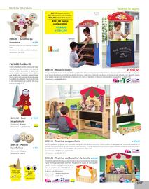 Volantino Borgione Sport Pagina 647