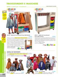 Volantino Borgione Sport Pagina 648