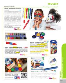 Volantino Borgione Sport Pagina 651