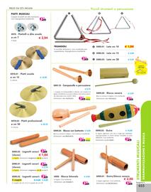 Volantino Borgione Sport Pagina 655