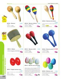 Volantino Borgione Sport Pagina 656
