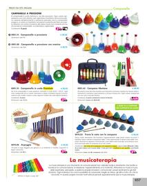 Volantino Borgione Sport Pagina 657
