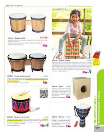 Volantino Borgione Sport Pagina 659