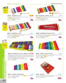 Volantino Borgione Sport Pagina 662