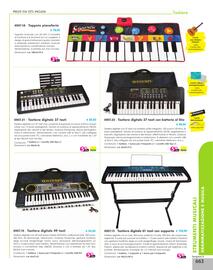 Volantino Borgione Sport Pagina 663