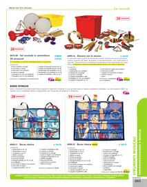 Volantino Borgione Sport Pagina 665