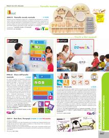 Volantino Borgione Sport Pagina 667