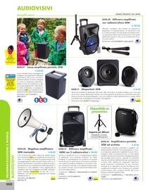 Volantino Borgione Sport Pagina 668