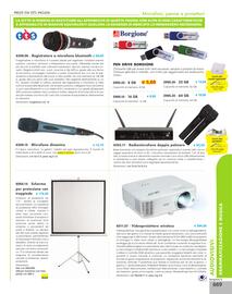 Volantino Borgione Sport Pagina 669