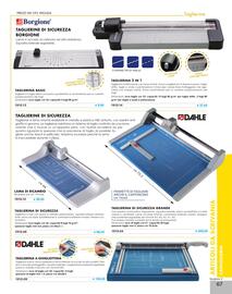 Volantino Borgione Sport Pagina 67