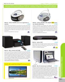 Volantino Borgione Sport Pagina 671