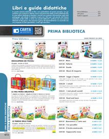 Volantino Borgione Sport Pagina 672