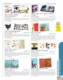 Volantino Borgione Sport Pagina 673