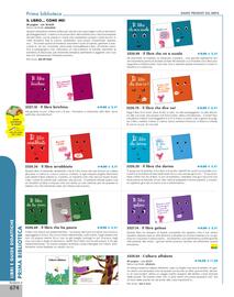 Volantino Borgione Sport Pagina 674
