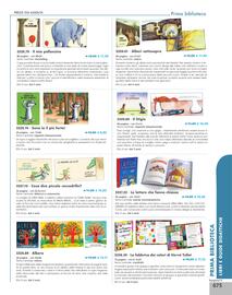Volantino Borgione Sport Pagina 675
