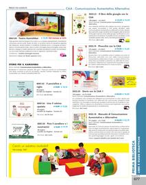 Volantino Borgione Sport Pagina 677
