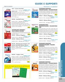 Volantino Borgione Sport Pagina 679