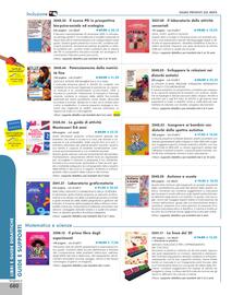 Volantino Borgione Sport Pagina 680