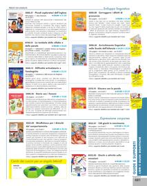 Volantino Borgione Sport Pagina 681