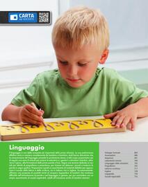 Volantino Borgione Sport Pagina 682