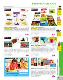 Volantino Borgione Sport Pagina 683