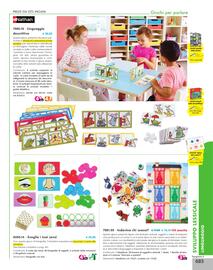 Volantino Borgione Sport Pagina 685
