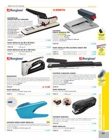 Volantino Borgione Sport Pagina 69
